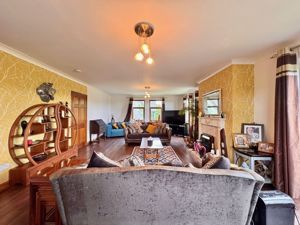 Photo 20- click for photo gallery